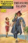 Classics Illustrated #64 Comic Books - Covers, Scans, Photos  in Classics Illustrated Comic Books - Covers, Scans, Gallery