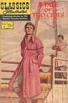 Classics Illustrated #6 Comic Books - Covers, Scans, Photos  in Classics Illustrated Comic Books - Covers, Scans, Gallery