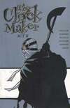 Clock Maker: Act II Comic Books. Clock Maker: Act II Comics. 