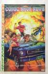 Comic Shop News #223 Comic Books - Covers, Scans, Photos  in Comic Shop News Comic Books - Covers, Scans, Gallery