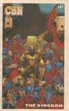 Comic Shop News #597 Comic Books - Covers, Scans, Photos  in Comic Shop News Comic Books - Covers, Scans, Gallery
