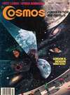 Cosmos Science Fiction and Fantasy Magazine #2 Comic Books - Covers, Scans, Photos  in Cosmos Science Fiction and Fantasy Magazine Comic Books - Covers, Scans, Gallery