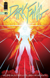 Dark Fang #5 Comic Books - Covers, Scans, Photos  in Dark Fang Comic Books - Covers, Scans, Gallery