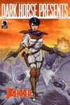 Dark Horse Presents #26 Comic Books - Covers, Scans, Photos  in Dark Horse Presents Comic Books - Covers, Scans, Gallery