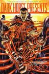 Dark Horse Presents #29 Comic Books - Covers, Scans, Photos  in Dark Horse Presents Comic Books - Covers, Scans, Gallery