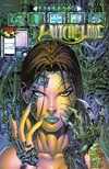 Darkminds/Witchblade Comic Books. Darkminds/Witchblade Comics. 