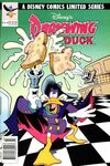 Darkwing Duck #3 Comic Books - Covers, Scans, Photos  in Darkwing Duck Comic Books - Covers, Scans, Gallery