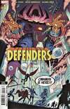 Defenders #1 Comic Books - Covers, Scans, Photos  in Defenders Comic Books - Covers, Scans, Gallery