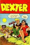 Dexter Comics #3 Comic Books - Covers, Scans, Photos  in Dexter Comics Comic Books - Covers, Scans, Gallery