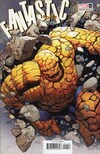 Fantastic Four #11 Comic Books - Covers, Scans, Photos  in Fantastic Four Comic Books - Covers, Scans, Gallery