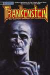 Frankenstein #2 Comic Books - Covers, Scans, Photos  in Frankenstein Comic Books - Covers, Scans, Gallery