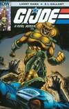 G.I. Joe: A Real American Hero #211 Comic Books - Covers, Scans, Photos  in G.I. Joe: A Real American Hero Comic Books - Covers, Scans, Gallery