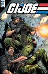 G.I. Joe: A Real American Hero #241 Comic Books - Covers, Scans, Photos  in G.I. Joe: A Real American Hero Comic Books - Covers, Scans, Gallery