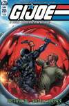 G.I. Joe: A Real American Hero #265 Comic Books - Covers, Scans, Photos  in G.I. Joe: A Real American Hero Comic Books - Covers, Scans, Gallery