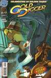 Gold Digger #125 Comic Books - Covers, Scans, Photos  in Gold Digger Comic Books - Covers, Scans, Gallery
