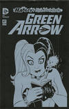 Green Arrow #47 Comic Books - Covers, Scans, Photos  in Green Arrow Comic Books - Covers, Scans, Gallery