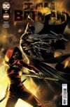 I Am Batman #17 Comic Books - Covers, Scans, Photos  in I Am Batman Comic Books - Covers, Scans, Gallery