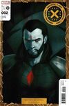 Immortal X-Men #2 Comic Books - Covers, Scans, Photos  in Immortal X-Men Comic Books - Covers, Scans, Gallery