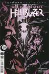 John Constantine: Hellblazer #10 Comic Books - Covers, Scans, Photos  in John Constantine: Hellblazer Comic Books - Covers, Scans, Gallery