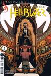 John Constantine: Hellblazer #5 Comic Books - Covers, Scans, Photos  in John Constantine: Hellblazer Comic Books - Covers, Scans, Gallery