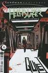 John Constantine: Hellblazer #6 Comic Books - Covers, Scans, Photos  in John Constantine: Hellblazer Comic Books - Covers, Scans, Gallery