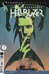 John Constantine: Hellblazer #7 Comic Books - Covers, Scans, Photos  in John Constantine: Hellblazer Comic Books - Covers, Scans, Gallery