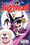 Jughead #11 Comic Books - Covers, Scans, Photos  in Jughead Comic Books - Covers, Scans, Gallery