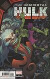 King in Black: Immortal Hulk Comic Books. King in Black: Immortal Hulk Comics. 