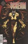 King in Black: Scream Comic Books. King in Black: Scream Comics. 