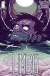 Limbo #4 Comic Books - Covers, Scans, Photos  in Limbo Comic Books - Covers, Scans, Gallery