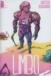 Limbo #5 Comic Books - Covers, Scans, Photos  in Limbo Comic Books - Covers, Scans, Gallery
