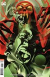 Martian Manhunter #5 Comic Books - Covers, Scans, Photos  in Martian Manhunter Comic Books - Covers, Scans, Gallery