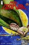 Mice Templar: Volume IV: Legend Comic Books. Mice Templar: Volume IV: Legend Comics. 