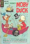 Moby Duck #2 Comic Books - Covers, Scans, Photos  in Moby Duck Comic Books - Covers, Scans, Gallery