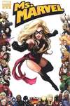 Ms. Marvel #43 Comic Books - Covers, Scans, Photos  in Ms. Marvel Comic Books - Covers, Scans, Gallery