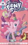 My Little Pony: Friendship is Magic #94 Comic Books - Covers, Scans, Photos  in My Little Pony: Friendship is Magic Comic Books - Covers, Scans, Gallery