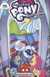 My Little Pony: Friendship is Magic #98 Comic Books - Covers, Scans, Photos  in My Little Pony: Friendship is Magic Comic Books - Covers, Scans, Gallery