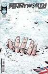 Pennyworth #4 Comic Books - Covers, Scans, Photos  in Pennyworth Comic Books - Covers, Scans, Gallery