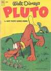 Pluto #1 Comic Books - Covers, Scans, Photos  in Pluto Comic Books - Covers, Scans, Gallery