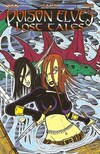 Poison Elves: Lost Tales #11 Comic Books - Covers, Scans, Photos  in Poison Elves: Lost Tales Comic Books - Covers, Scans, Gallery