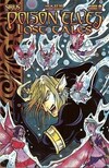Poison Elves: Lost Tales #6 Comic Books - Covers, Scans, Photos  in Poison Elves: Lost Tales Comic Books - Covers, Scans, Gallery