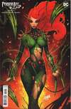 Poison Ivy #14 Comic Books - Covers, Scans, Photos  in Poison Ivy Comic Books - Covers, Scans, Gallery