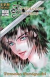 Princess Prince #11 Comic Books - Covers, Scans, Photos  in Princess Prince Comic Books - Covers, Scans, Gallery