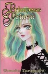 Princess Prince #6 Comic Books - Covers, Scans, Photos  in Princess Prince Comic Books - Covers, Scans, Gallery