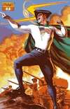 Project Superpowers #1 Comic Books - Covers, Scans, Photos  in Project Superpowers Comic Books - Covers, Scans, Gallery