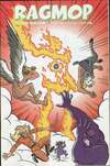 Ragmop #10 Comic Books - Covers, Scans, Photos  in Ragmop Comic Books - Covers, Scans, Gallery