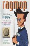Ragmop #2 Comic Books - Covers, Scans, Photos  in Ragmop Comic Books - Covers, Scans, Gallery