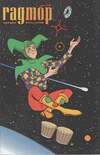 Ragmop #7 Comic Books - Covers, Scans, Photos  in Ragmop Comic Books - Covers, Scans, Gallery