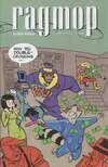 Ragmop #8 Comic Books - Covers, Scans, Photos  in Ragmop Comic Books - Covers, Scans, Gallery