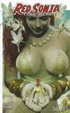 Red Sonja: The Price of Blood #2 Comic Books - Covers, Scans, Photos  in Red Sonja: The Price of Blood Comic Books - Covers, Scans, Gallery